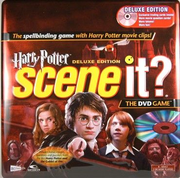 Spielbild