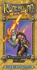 Image du jeu