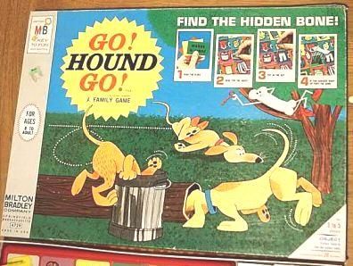 Spielbild
