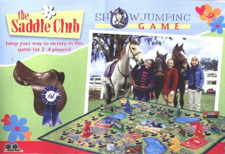 Image du jeu