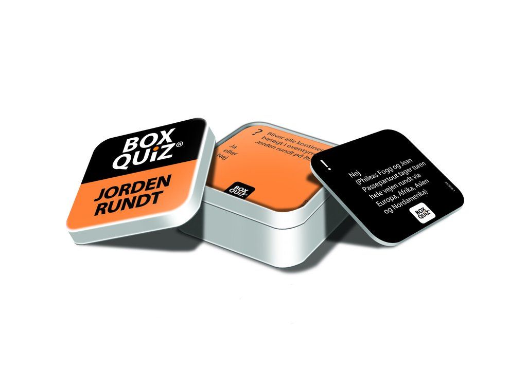 Image du jeu