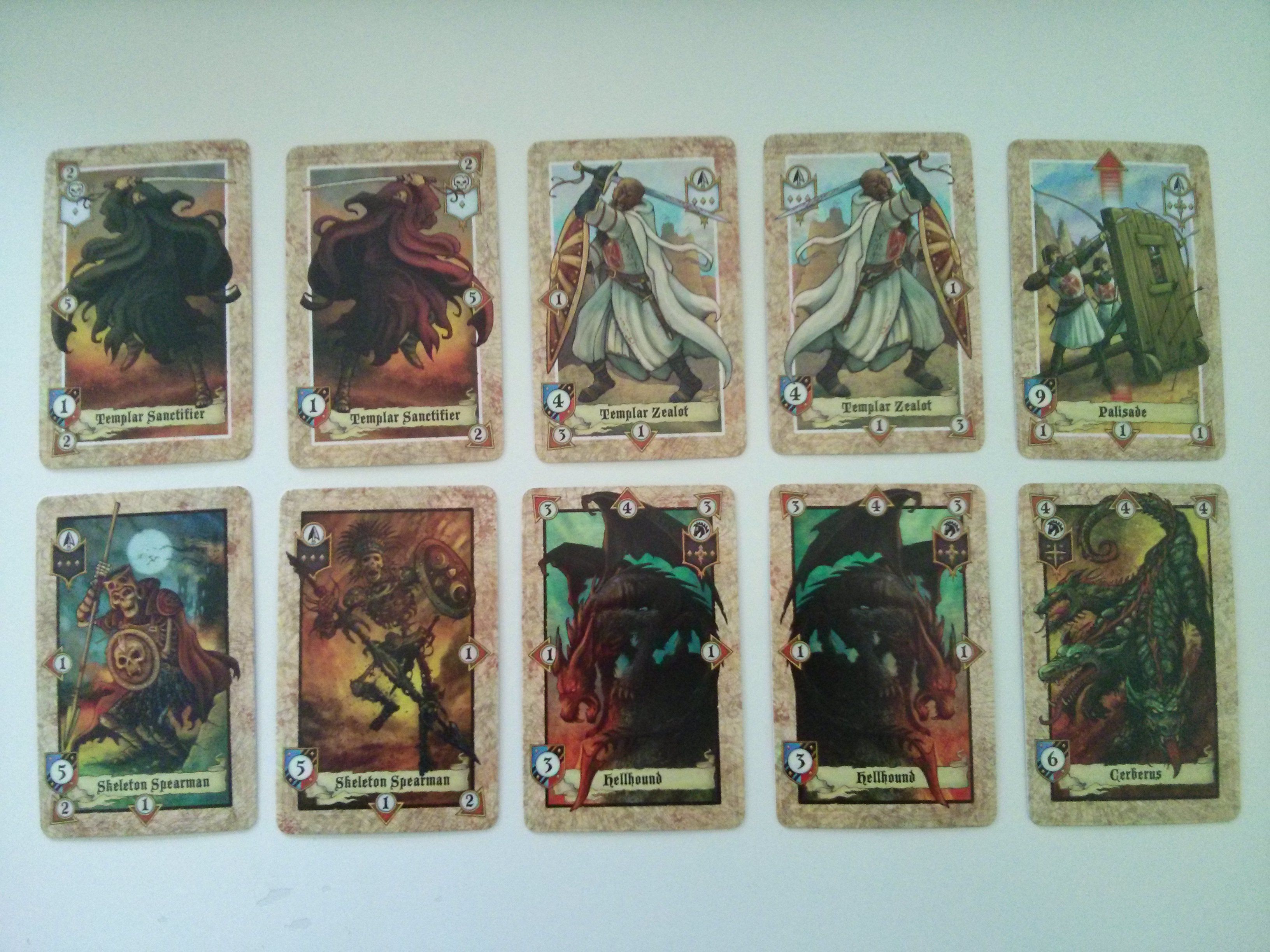 Game Image