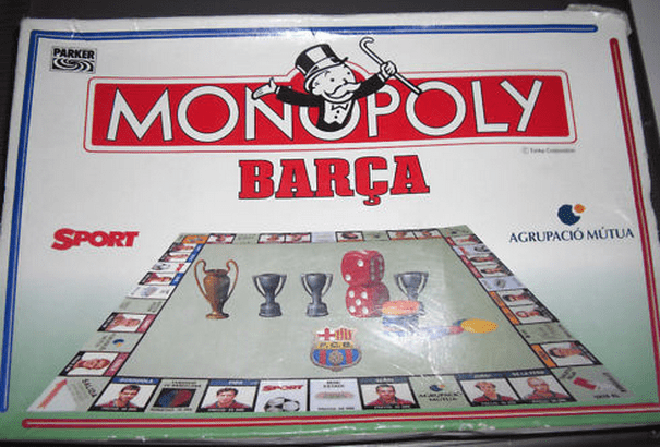 Image du jeu