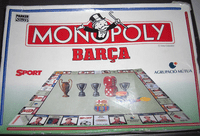 Spielbild