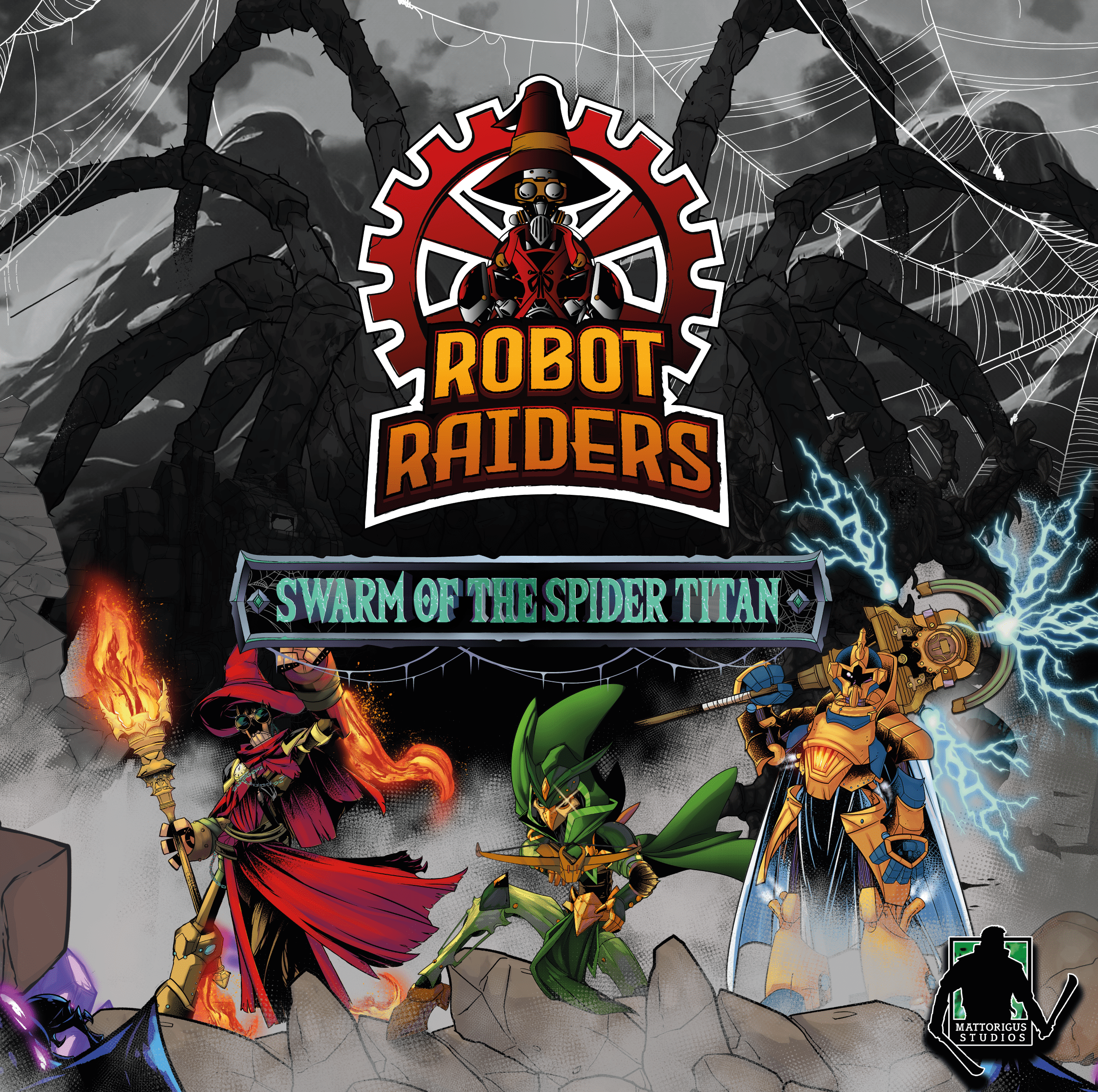 Game Image