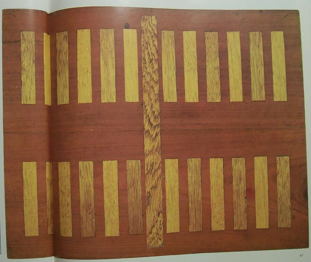 Image du jeu