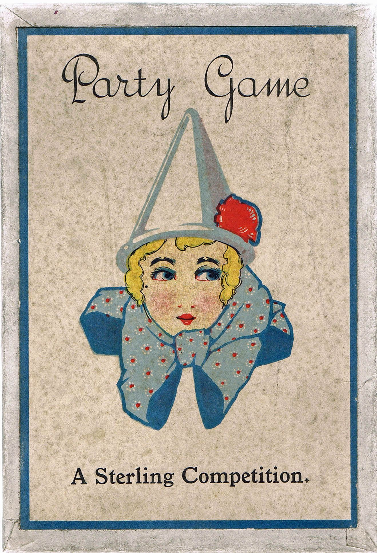 Game Image