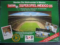 Imagen del Juego