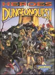 Image du jeu
