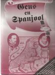 Image du jeu