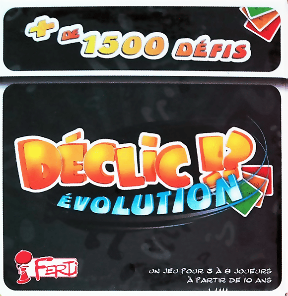 Imagen del Juego