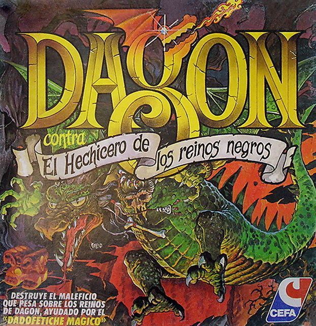 Image du jeu