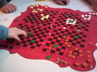 Image du jeu