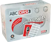 Game Image 419cd83f9701e6b401970443bf460814_thb.png