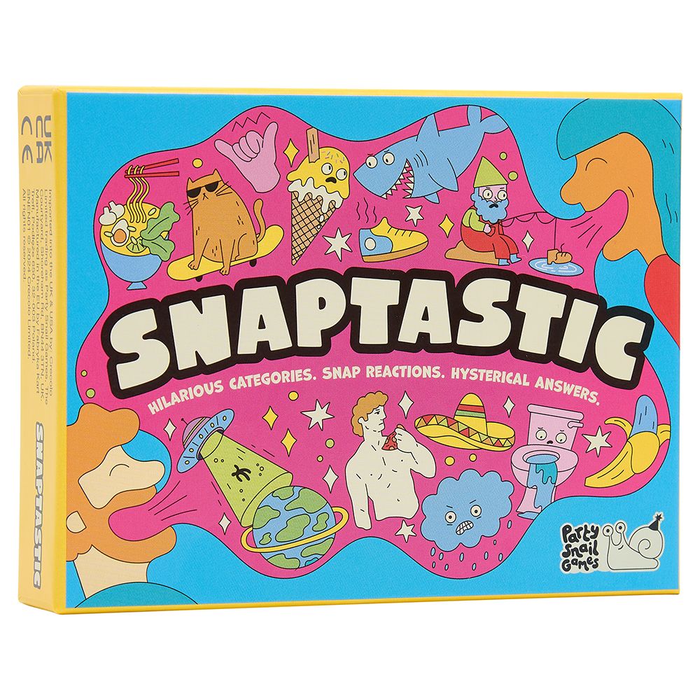 Image du jeu