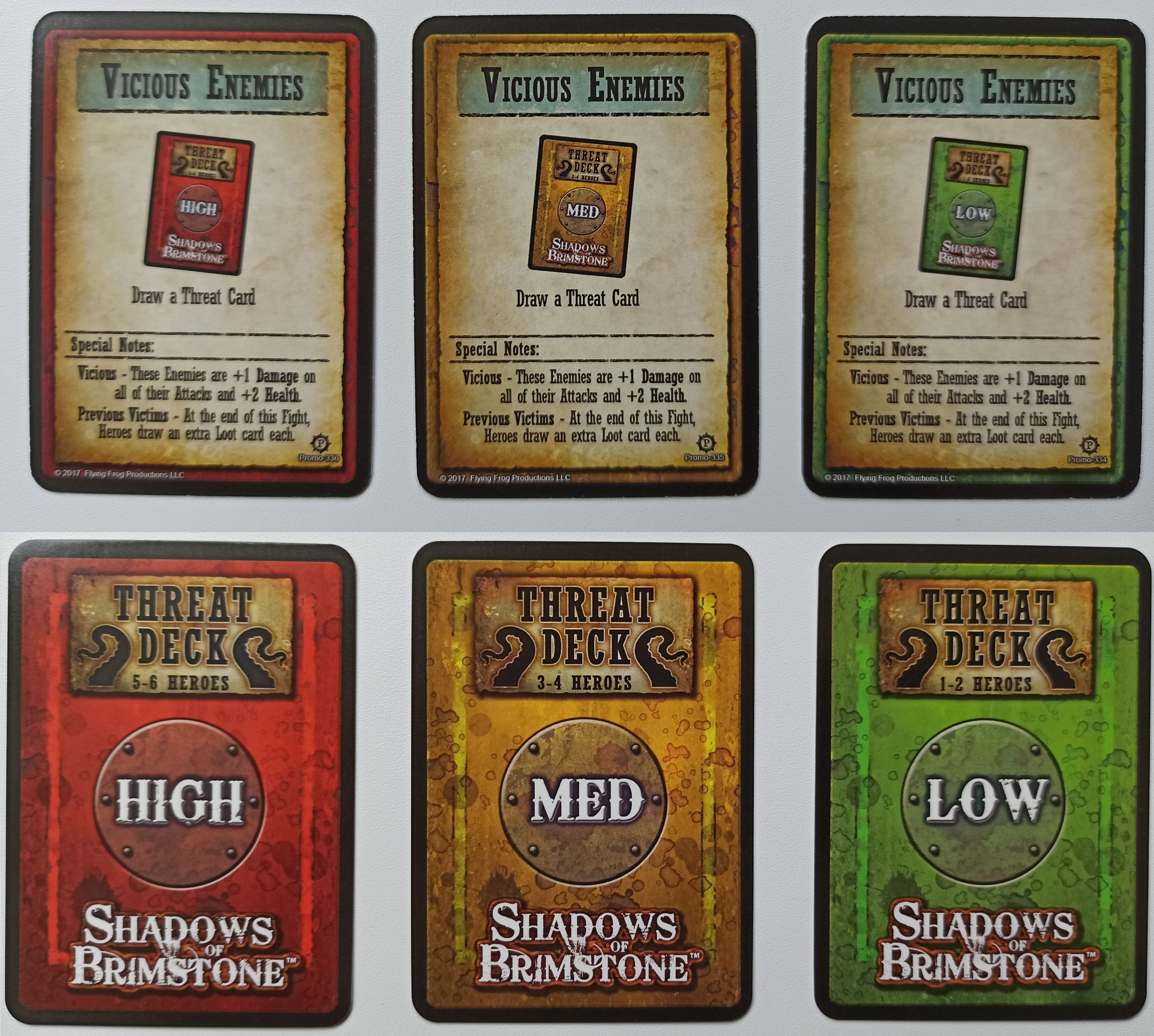Image du jeu