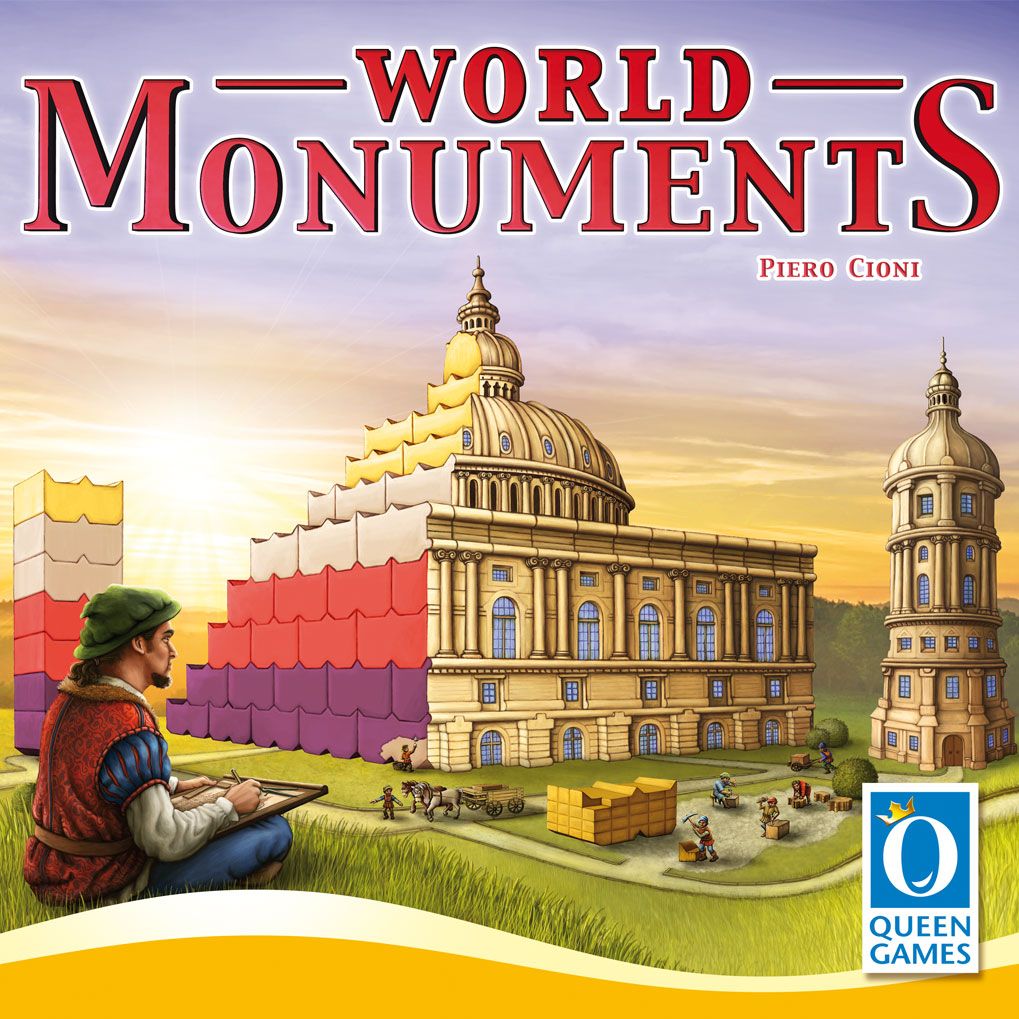 Image du jeu