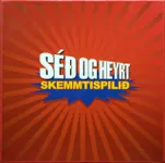Spelafbeelding