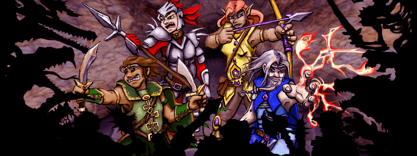 Game Image