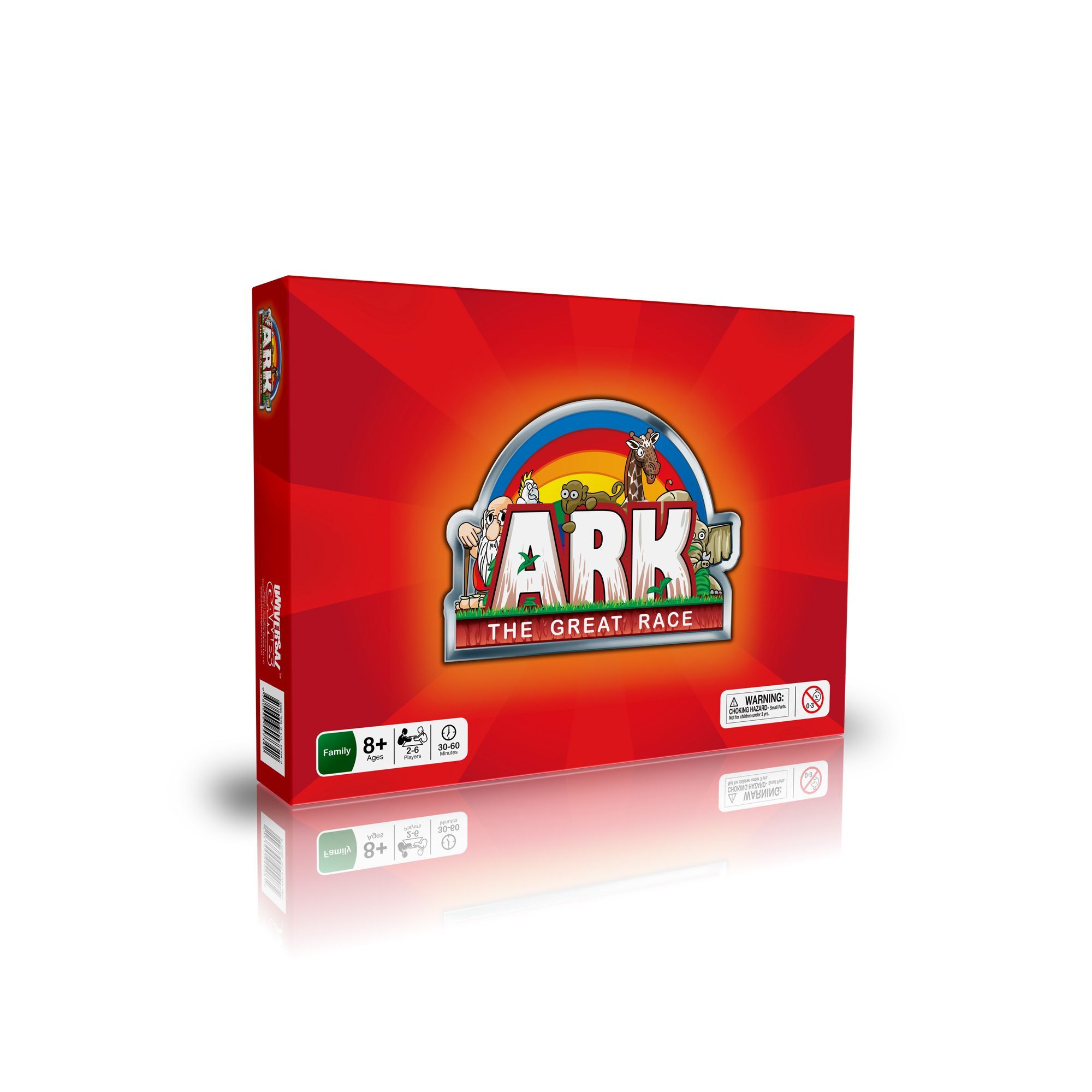 Game Image