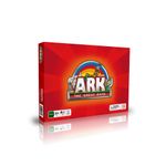 Game Image 419cd83f9701e6b40197056caee20b8c_thb.jpg