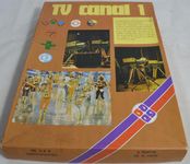Imagen del Juego