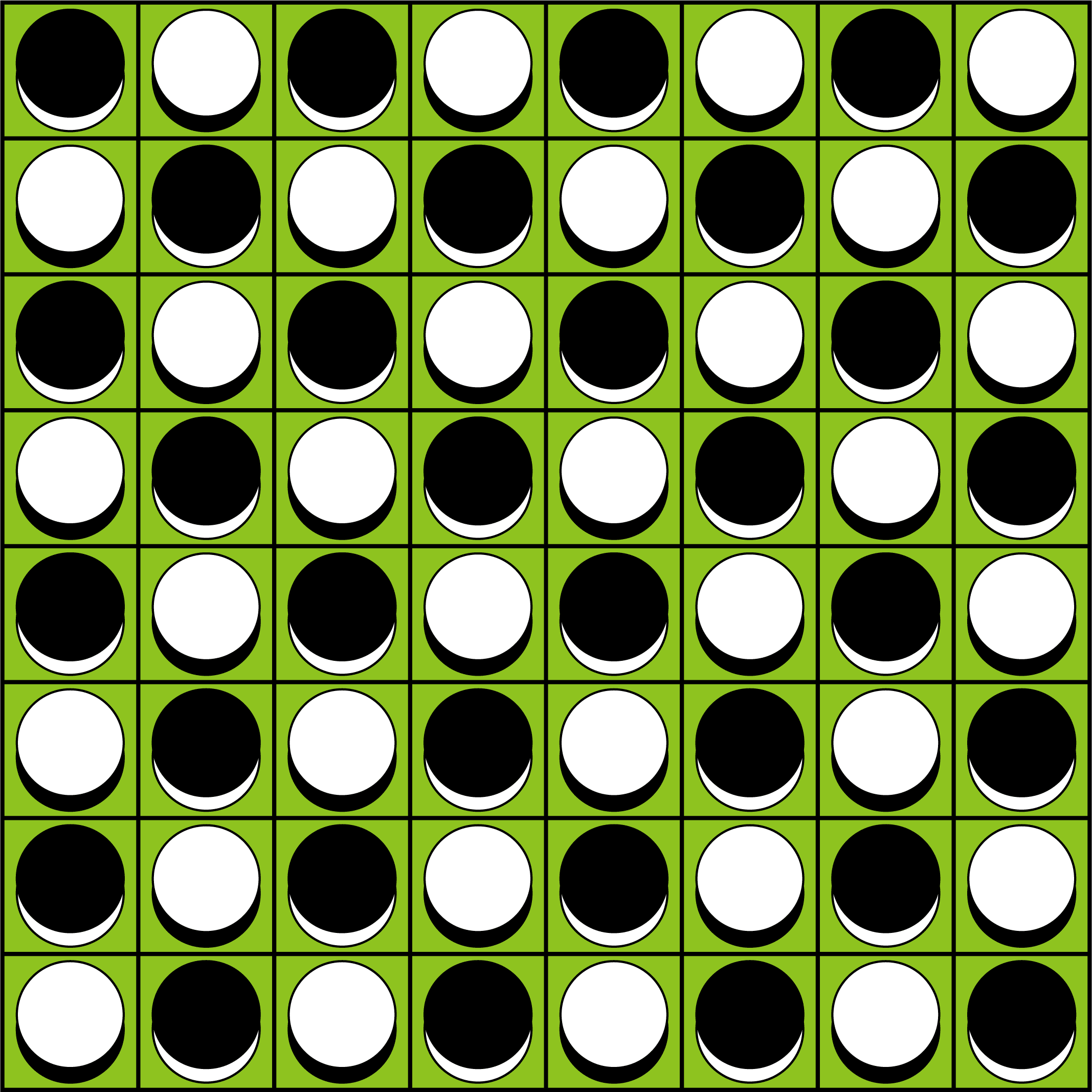 Spelafbeelding