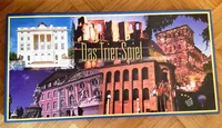 Image du jeu