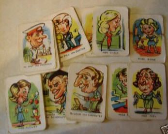 Imagen del Juego