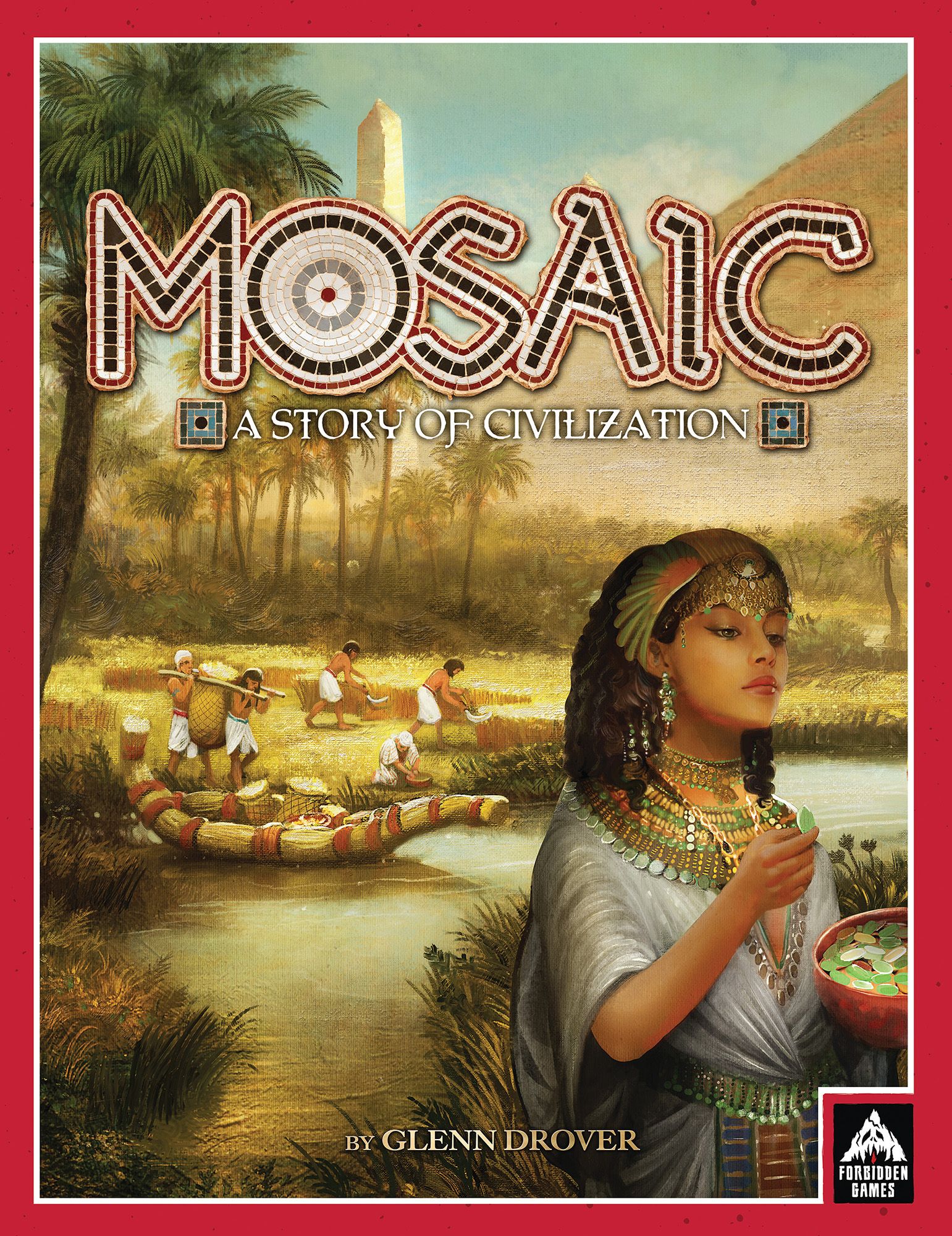 Game Image
