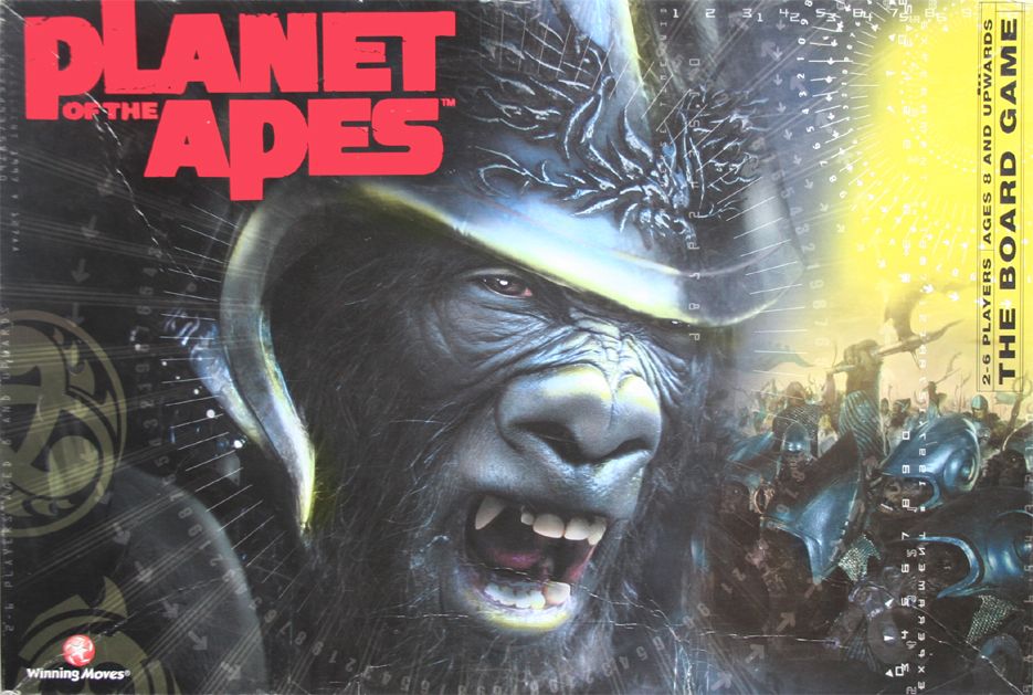 Game Image