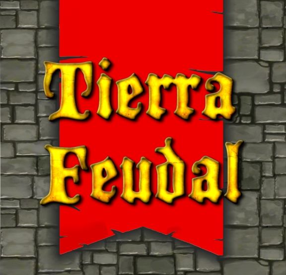 Spelafbeelding