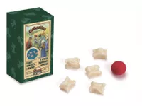 Image du jeu