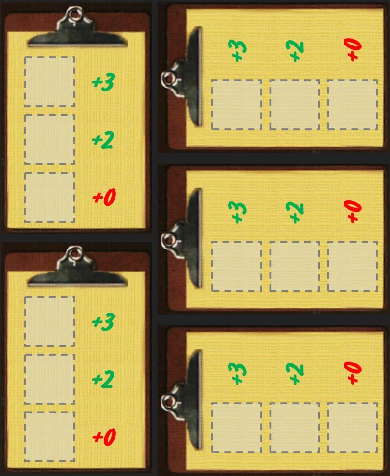 Spelafbeelding