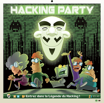Game Image