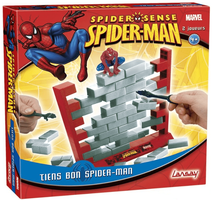 Image du jeu