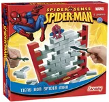 Spielbild