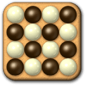 Spielbild