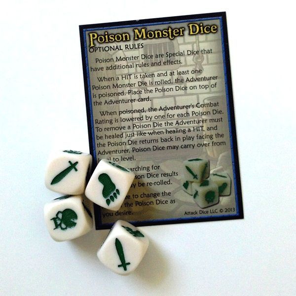 Image du jeu