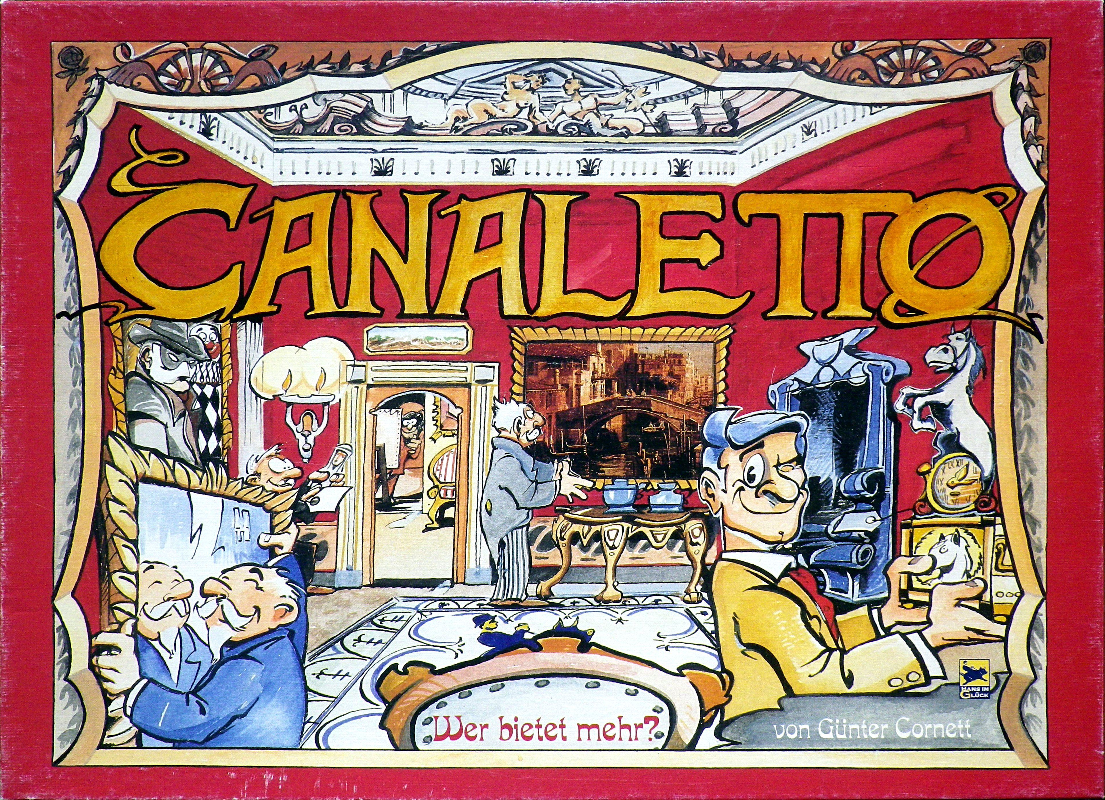 Game Image