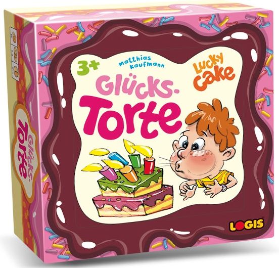 Obraz gry