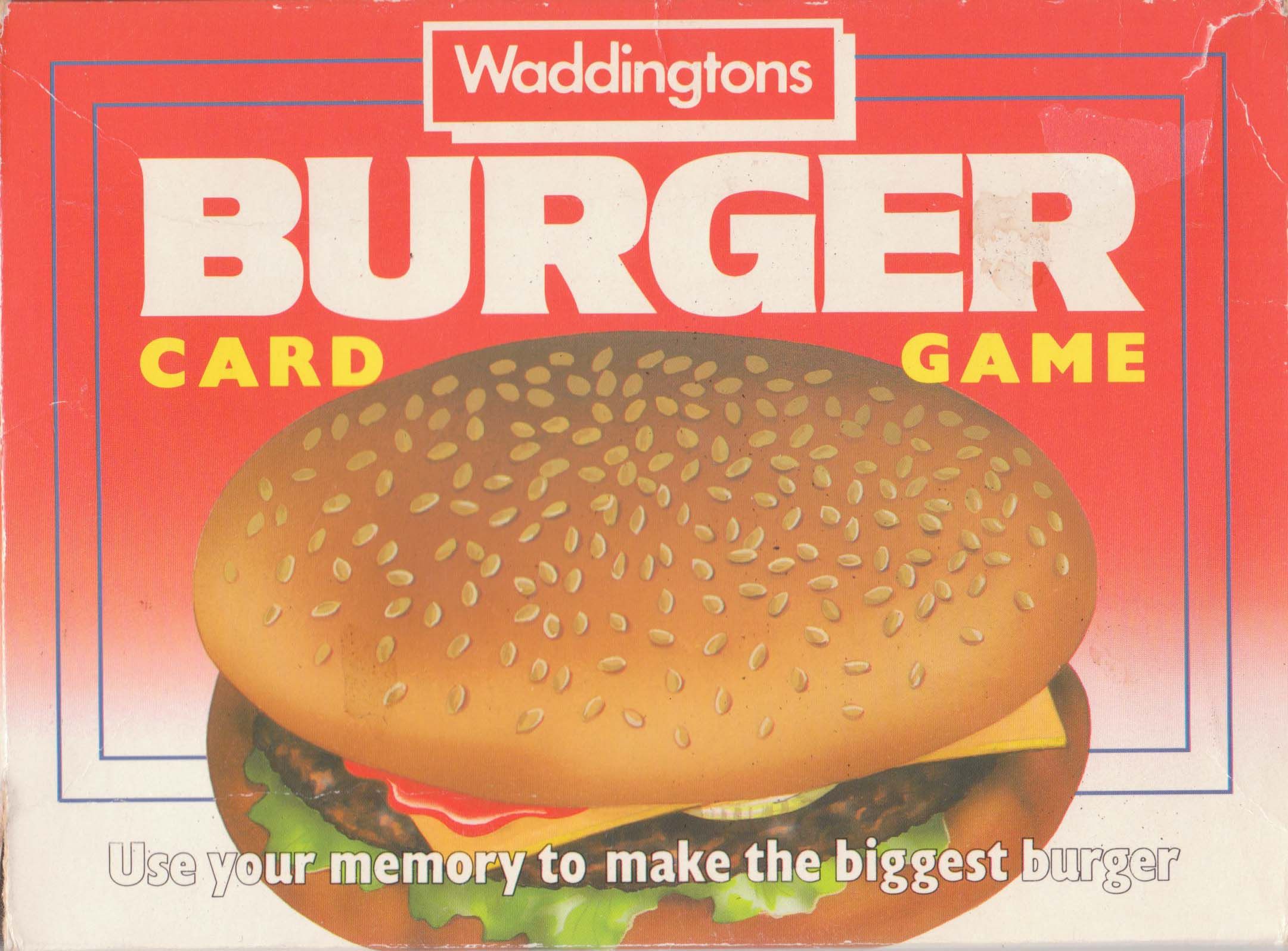 Game Image