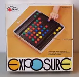 Immagine Gioco