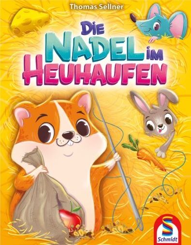 Spelafbeelding