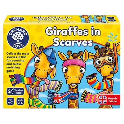 Spelafbeelding