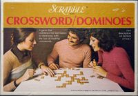 Immagine Gioco