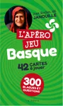 Imagen del Juego