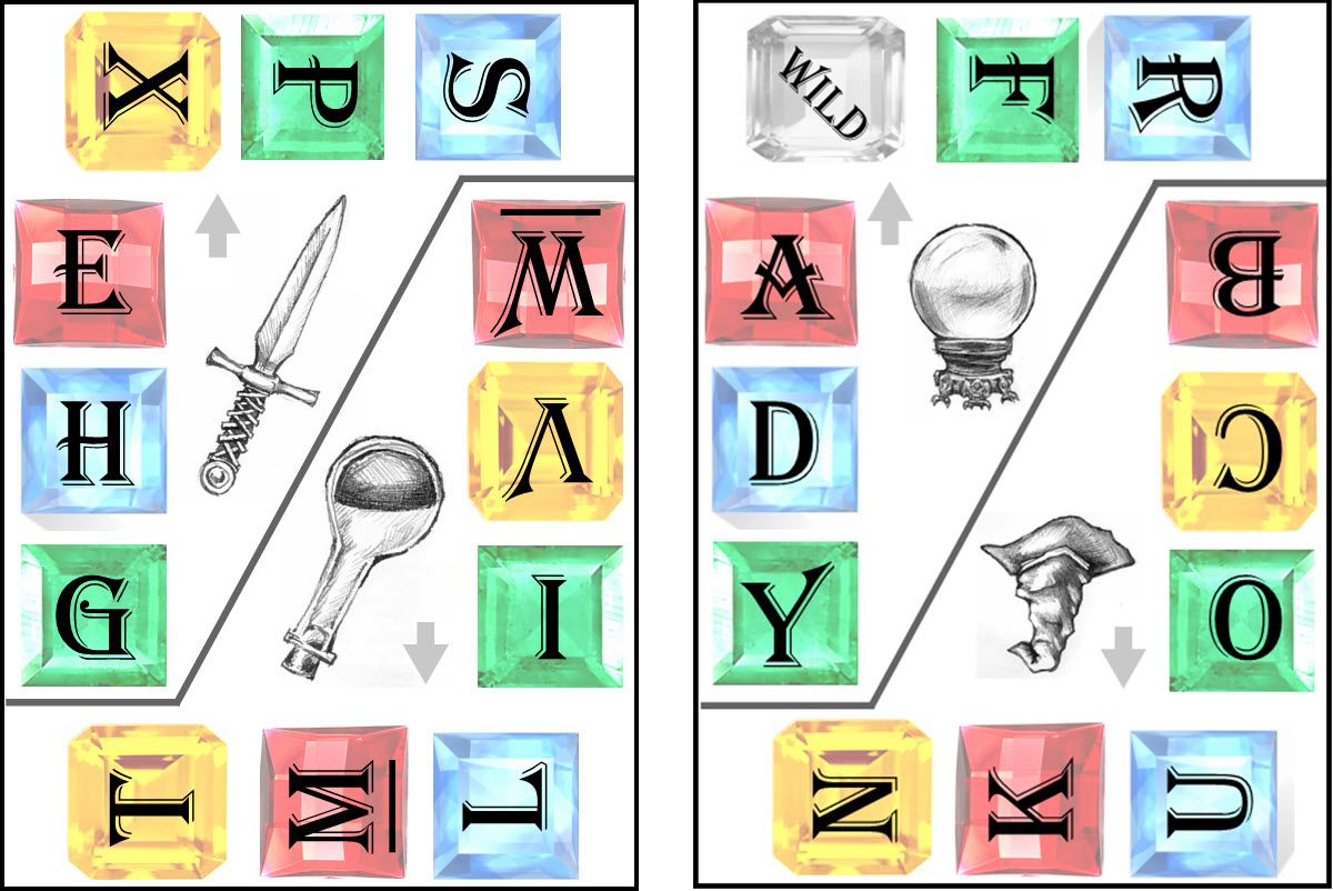 Image du jeu