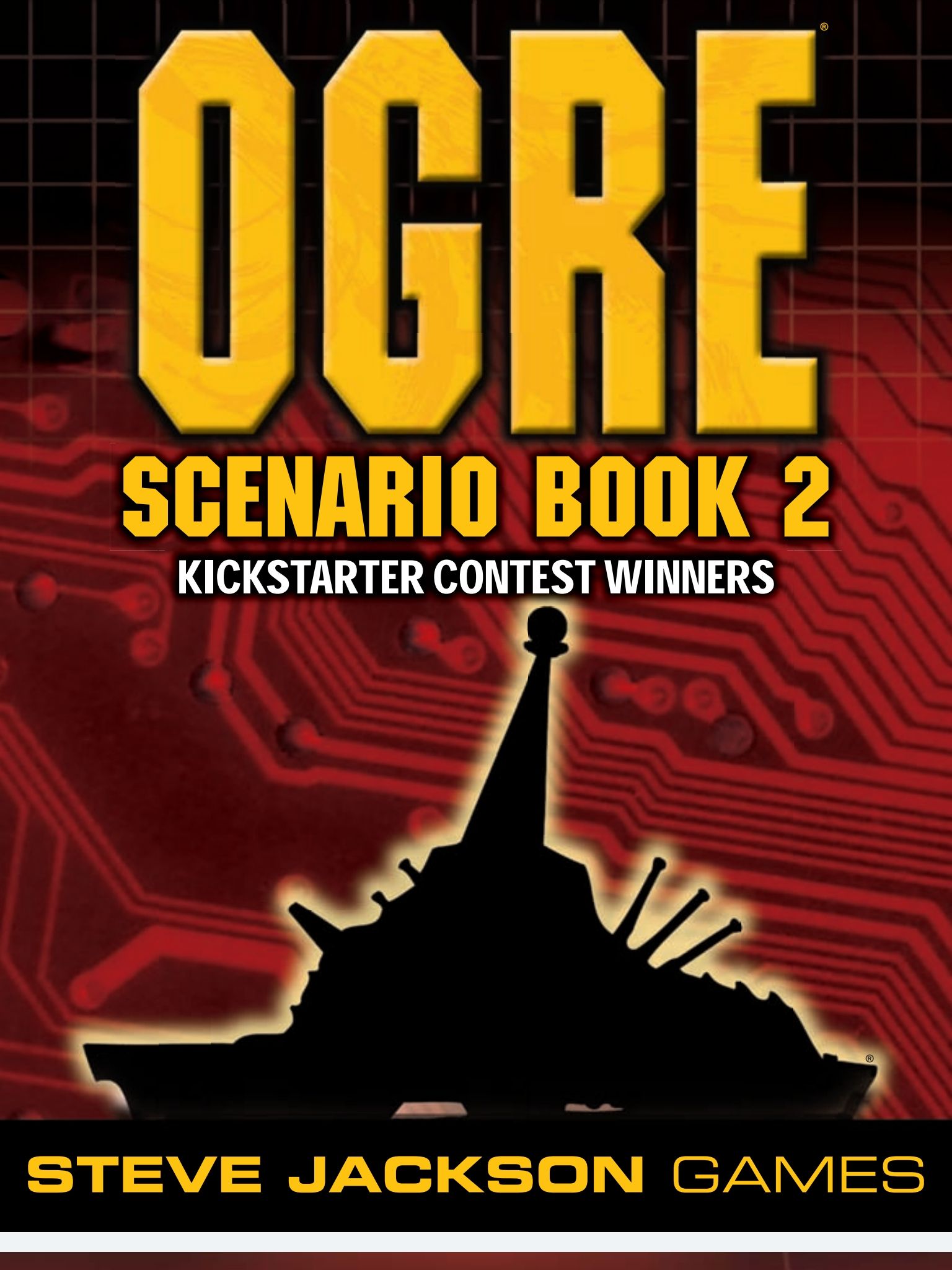 Game Image