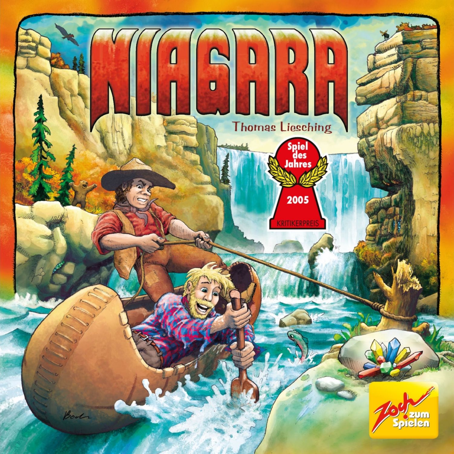 Image du jeu